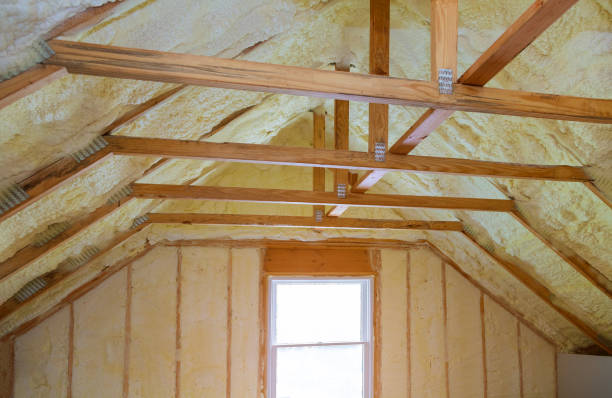 Best Cellulose Insulation in Pierce, NE