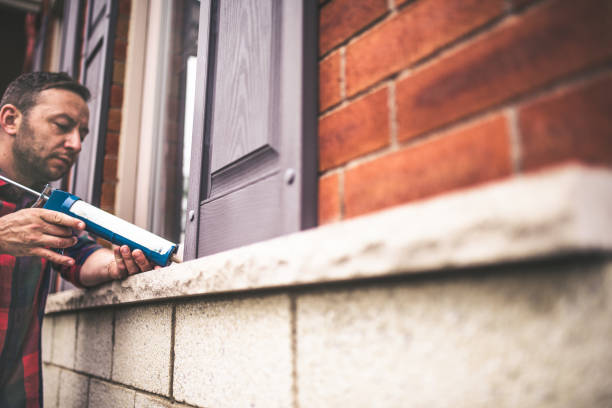 Best Specialized Insulation Services in Pierce, NE