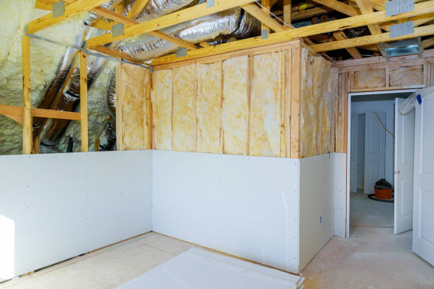 Best Residential Insulation in Pierce, NE